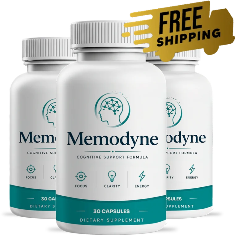 memodyne